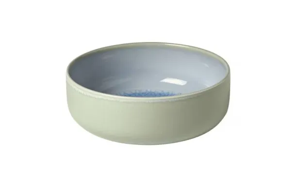 VILLEROY ET BOCH Cra 19-5169-1900
